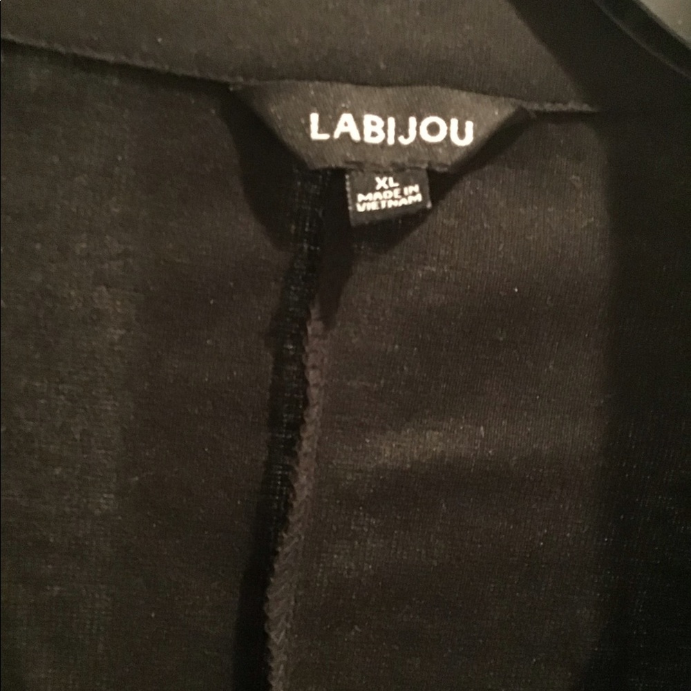 Sport jacket - Picture 3 of 3